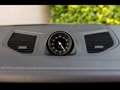 Porsche Cayenne S°BLACK SPORT DESIGN°XPEL STEALTH°APPROVED 11/26 Gris - thumbnail 25