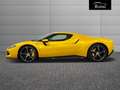 Ferrari 296 GTB 3.0 Gelb - thumbnail 6