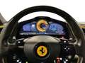 Ferrari 296 GTB 3.0 Gelb - thumbnail 13