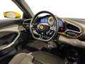 Ferrari 296 GTB 3.0 Gelb - thumbnail 11