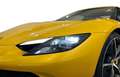 Ferrari 296 GTB 3.0 Gelb - thumbnail 7