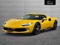 Ferrari 296 GTB 3.0 Gelb - thumbnail 1