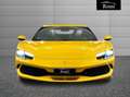 Ferrari 296 GTB 3.0 Gelb - thumbnail 3