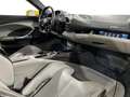 Ferrari 296 GTB 3.0 Gelb - thumbnail 15