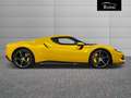 Ferrari 296 GTB 3.0 Gelb - thumbnail 5