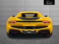 Ferrari 296 GTB 3.0 Gelb - thumbnail 4