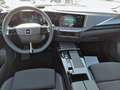 Opel Astra L ST GS Hybrid Grau - thumbnail 8