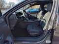 Opel Astra L ST GS Hybrid Grau - thumbnail 9