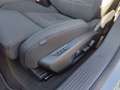 Opel Astra L ST GS Hybrid Grau - thumbnail 13