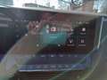 Opel Astra L ST GS Hybrid Grau - thumbnail 15