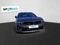 Opel Astra L ST GS Hybrid Grau - thumbnail 2