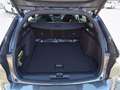 Opel Astra L ST GS Hybrid Grau - thumbnail 6