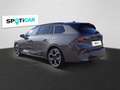 Opel Astra L ST GS Hybrid Grau - thumbnail 7