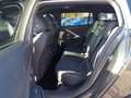 Opel Astra L ST GS Hybrid Grau - thumbnail 10