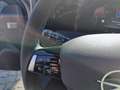 Opel Astra L ST GS Hybrid Grau - thumbnail 17