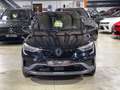 Renault Arkana R.S. LINE+LEDER+KAMERA+UNFALLFREI+1J. GARANTIE Schwarz - thumbnail 2