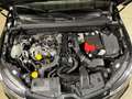 Renault Arkana R.S. LINE+LEDER+KAMERA+UNFALLFREI+1J. GARANTIE Schwarz - thumbnail 28