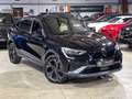 Renault Arkana R.S. LINE+LEDER+KAMERA+UNFALLFREI+1J. GARANTIE Schwarz - thumbnail 4