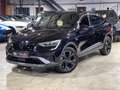 Renault Arkana R.S. LINE+LEDER+KAMERA+UNFALLFREI+1J. GARANTIE Schwarz - thumbnail 1