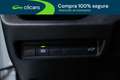 Toyota RAV4 Rav4 Rav4 2.5 hybrid 2WD Feel! Blanco - thumbnail 26