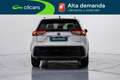 Toyota RAV4 Rav4 Rav4 2.5 hybrid 2WD Feel! Blanco - thumbnail 4