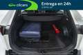 Toyota RAV4 Rav4 Rav4 2.5 hybrid 2WD Feel! Blanco - thumbnail 18