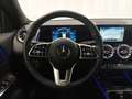 Mercedes-Benz GLB 220 d Progressive Navi|PDC|Tempomat|DAB Black - thumbnail 11
