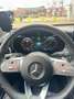 Mercedes-Benz GLC 300 4Matic 9G-TRONIC AMG Line Zwart - thumbnail 5