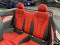 BMW 840 i |Standheizung |M Sportpaket Pro |Bowers & Wilkin Grau - thumbnail 8