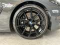 BMW 840 i |Standheizung |M Sportpaket Pro |Bowers & Wilkin Grau - thumbnail 11