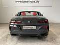 BMW 840 i |Standheizung |M Sportpaket Pro |Bowers & Wilkin Grau - thumbnail 13