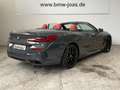 BMW 840 i |Standheizung |M Sportpaket Pro |Bowers & Wilkin Grau - thumbnail 12