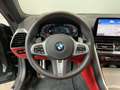 BMW 840 i |Standheizung |M Sportpaket Pro |Bowers & Wilkin Grau - thumbnail 4