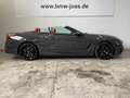 BMW 840 i |Standheizung |M Sportpaket Pro |Bowers & Wilkin Grau - thumbnail 10