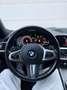 BMW 318 318d Touring M Sport M Pakket Blanc - thumbnail 4