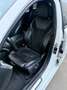 BMW 318 318d Touring M Sport M Pakket Blanc - thumbnail 3