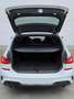 BMW 318 318d Touring M Sport M Pakket Blanc - thumbnail 9