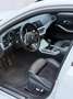 BMW 318 318d Touring M Sport M Pakket Blanc - thumbnail 5