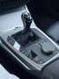 BMW 318 318d Touring M Sport M Pakket Blanc - thumbnail 10