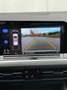 BMW 318 318d Touring M Sport M Pakket Blanc - thumbnail 6