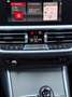 BMW 318 318d Touring M Sport M Pakket Blanc - thumbnail 8