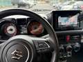 Suzuki Jimny Jimny 1.5 ALLGRIP Comfort+ Vert - thumbnail 8