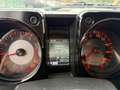 Suzuki Jimny Jimny 1.5 ALLGRIP Comfort+ Vert - thumbnail 7