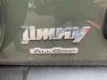 Suzuki Jimny Jimny 1.5 ALLGRIP Comfort+ Vert - thumbnail 10