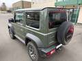 Suzuki Jimny Jimny 1.5 ALLGRIP Comfort+ Vert - thumbnail 2
