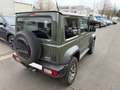 Suzuki Jimny Jimny 1.5 ALLGRIP Comfort+ Vert - thumbnail 3