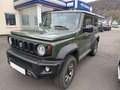 Suzuki Jimny Jimny 1.5 ALLGRIP Comfort+ Vert - thumbnail 1