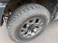 Suzuki Jimny Jimny 1.5 ALLGRIP Comfort+ Vert - thumbnail 12