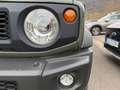 Suzuki Jimny Jimny 1.5 ALLGRIP Comfort+ Vert - thumbnail 13