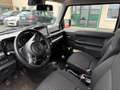 Suzuki Jimny Jimny 1.5 ALLGRIP Comfort+ Vert - thumbnail 6